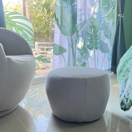Dici Co-Living Housing Cabo San Lucas Bed and Breakfast Exteriör bild