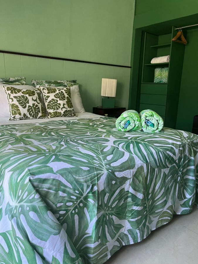 Dici Co-Living Housing Cabo San Lucas Bed and Breakfast Exteriör bild