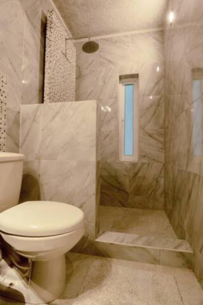 Dici Co-Living Housing Cabo San Lucas Bed and Breakfast Exteriör bild